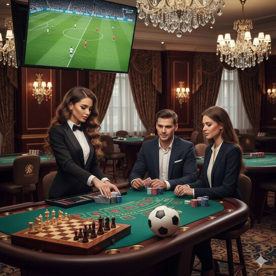 雨燕足球实时赛事